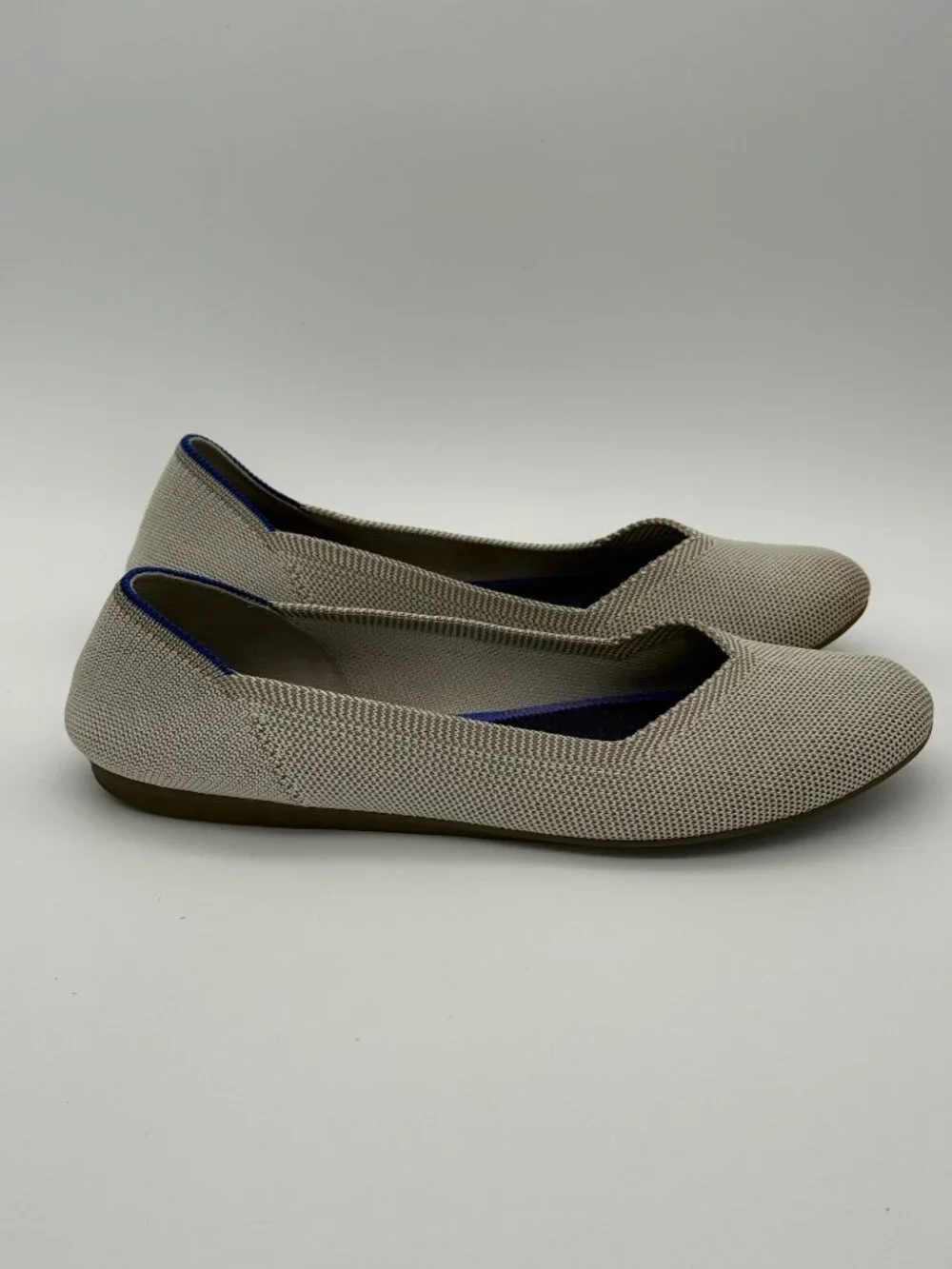 Rothys these classic